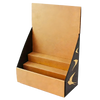 Display Packaging
