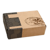 Cardboard Packaging