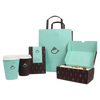 Hotels & Restaurants Packaging