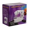 Appliances Boxes
