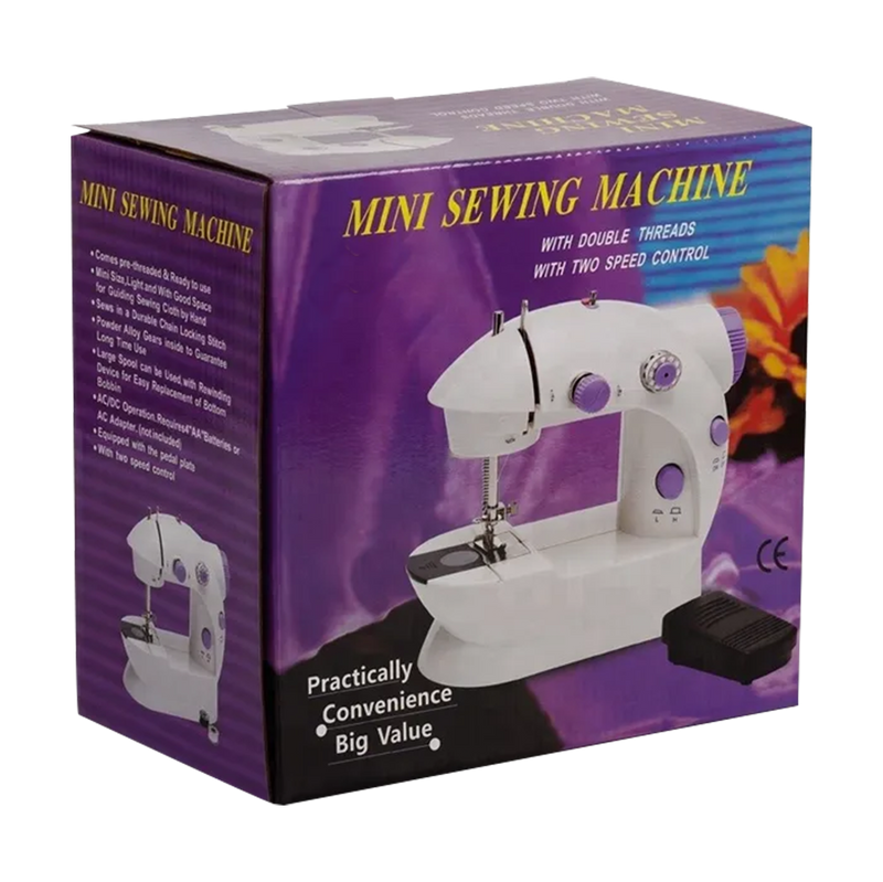 Appliances Boxes