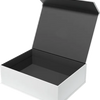 Apparel Boxes