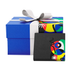 Boxes for Hotels and Spas