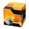 Automotive Boxes