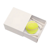 Sports Boxes