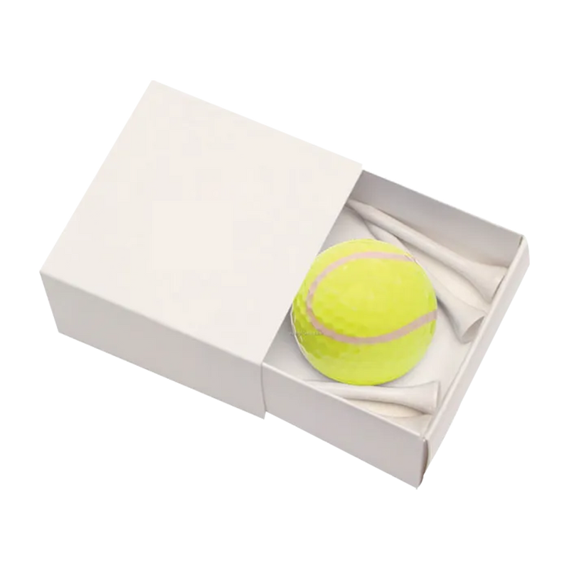 Sports Boxes