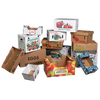 Agriculture & Farming Packaging