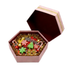 Tuck Boxes