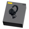 Electronic Boxes