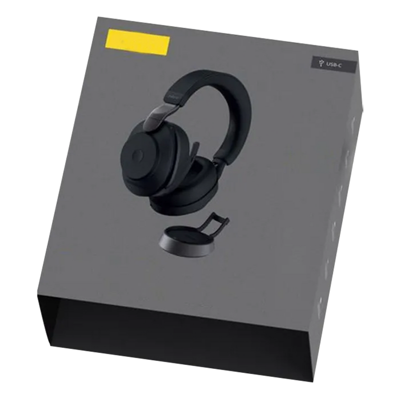 Electronic Boxes
