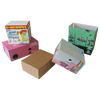 Household Packaging