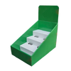Corrugated Boxes