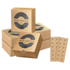 Bakery Boxes