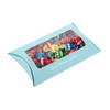 Pillow Boxes