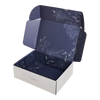 Mailer Boxes