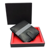 Fashion & Clothing Boxes
