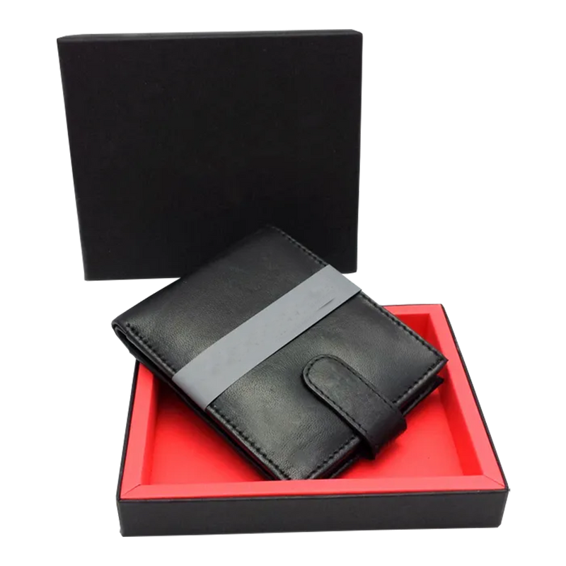Fashion & Clothing Boxes