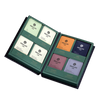Tea Packaging