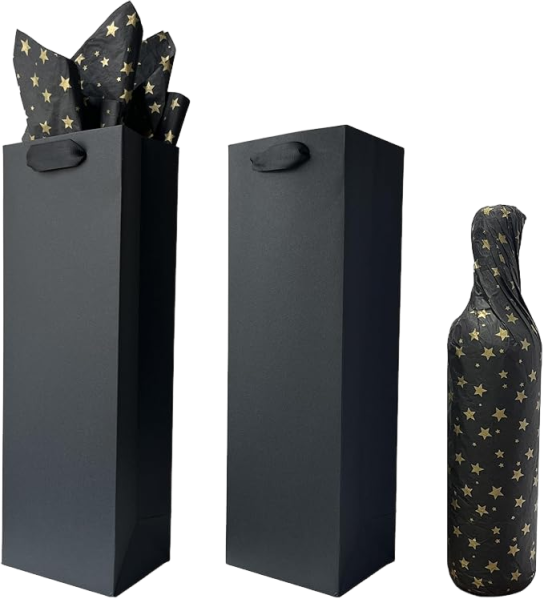Wine Gift Box