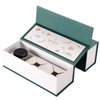 Premium Box