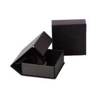 Bangle Boxes
