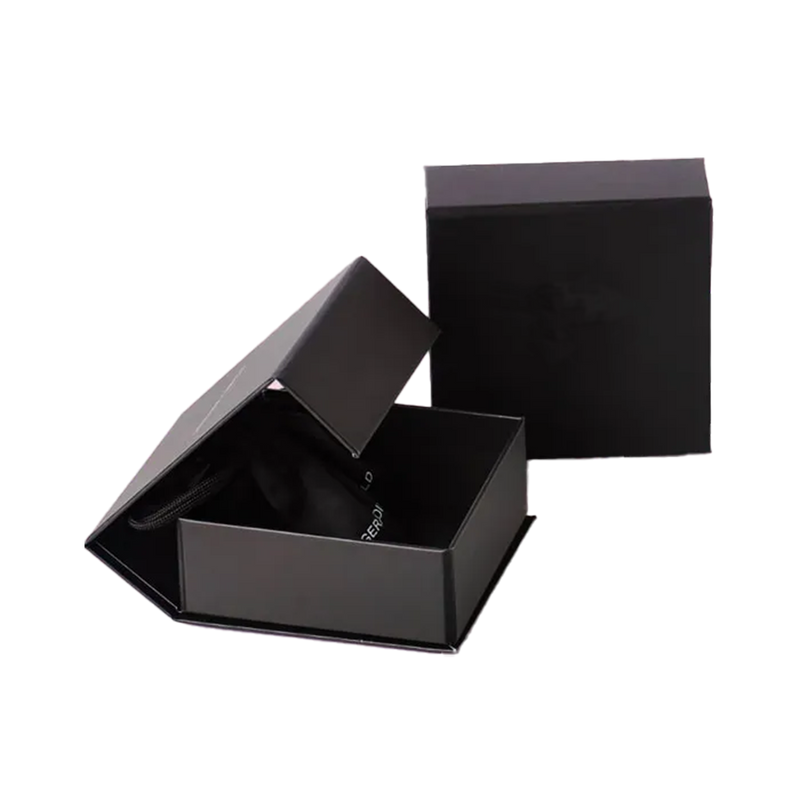 Bangle Boxes