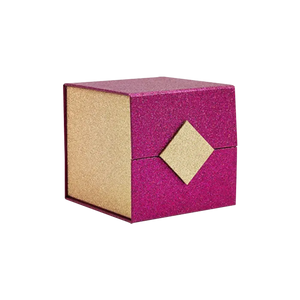 Glitter Boxes