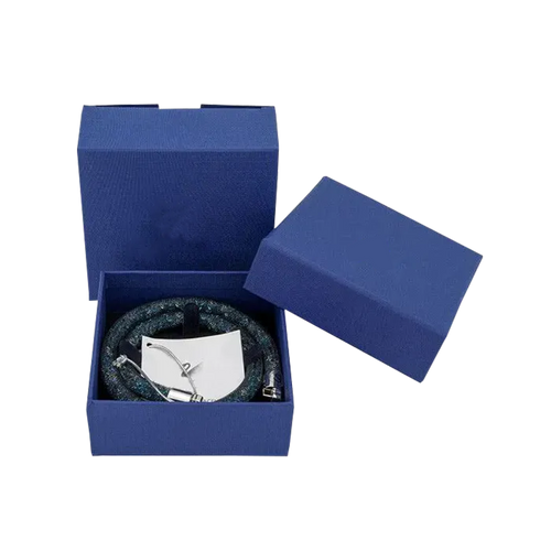 Bangle Boxes
