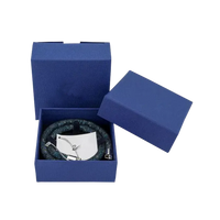 Bangle Boxes