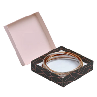 Bangle Boxes