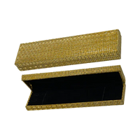 Glitter Boxes