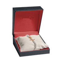 Bangle Boxes