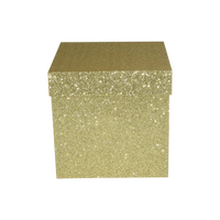 Glitter Boxes