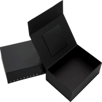 Rigid Gift Boxes