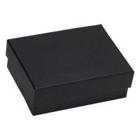 Drawer Box