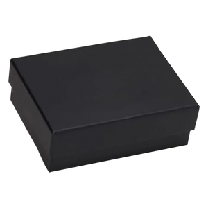 Drawer Box
