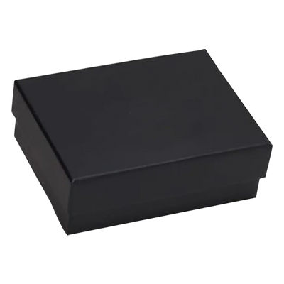 Drawer Box