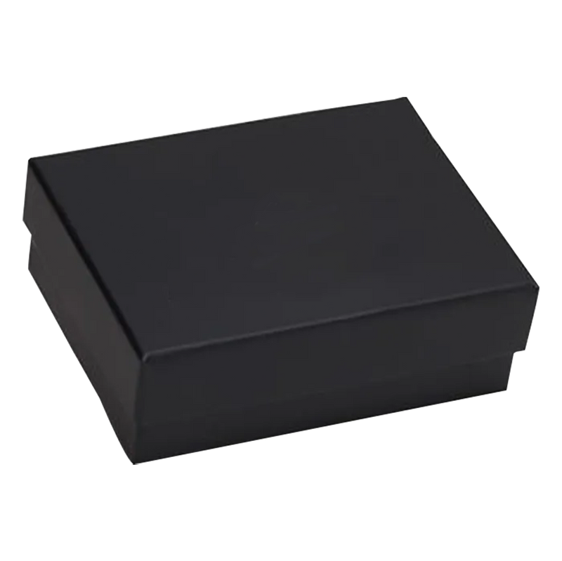 Drawer Box