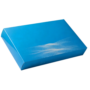 Packaging Boxes