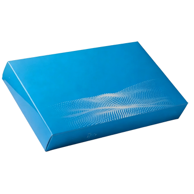 Packaging Boxes