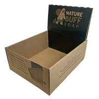 Display Box