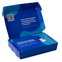 Packaging Boxes