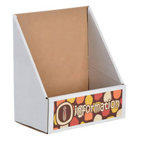 Display Box