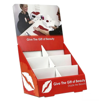 Display Box