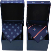 Hard Flip Box