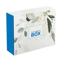 Corrugated Box