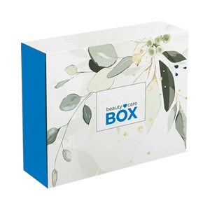 Corrugated Box