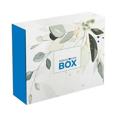 Corrugated Box