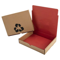 Drawer Box