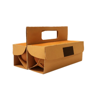 Food Box